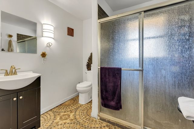 1420 Golder Ave, Odessa, TX 79761