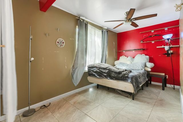 1420 Golder Ave, Odessa, TX 79761