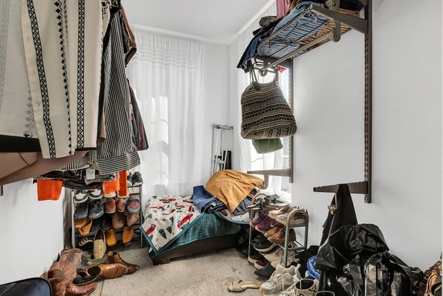 1420 Golder Ave, Odessa, TX 79761