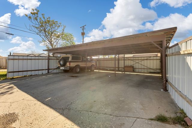 1420 Golder Ave, Odessa, TX 79761