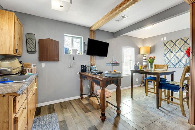 1420 Golder Ave, Odessa, TX 79761