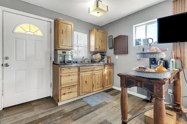 1420 Golder Ave, Odessa, TX 79761