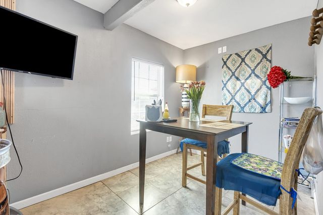 1420 Golder Ave, Odessa, TX 79761