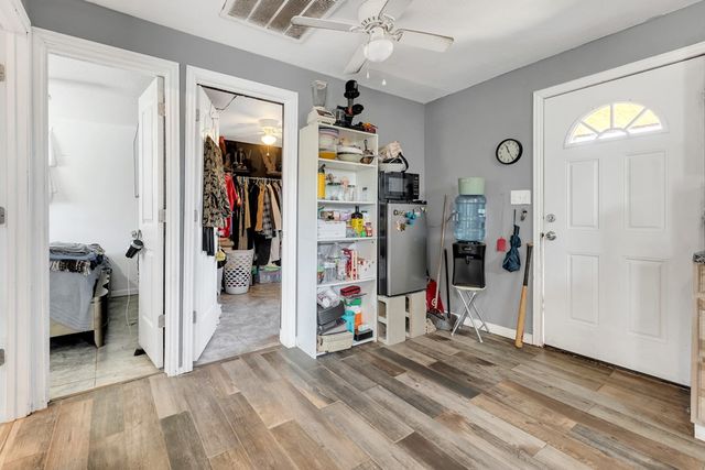 1420 Golder Ave, Odessa, TX 79761