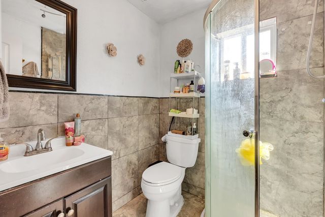 1420 Golder Ave, Odessa, TX 79761