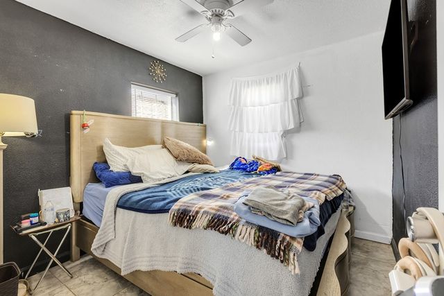 1420 Golder Ave, Odessa, TX 79761