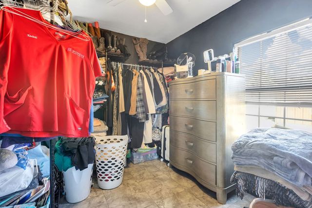 1420 Golder Ave, Odessa, TX 79761