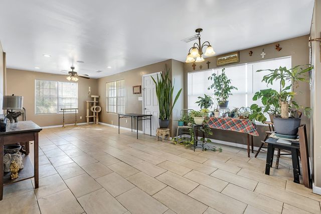 1420 Golder Ave, Odessa, TX 79761