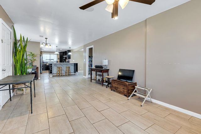 1420 Golder Ave, Odessa, TX 79761