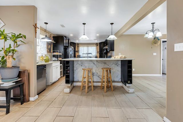 1420 Golder Ave, Odessa, TX 79761