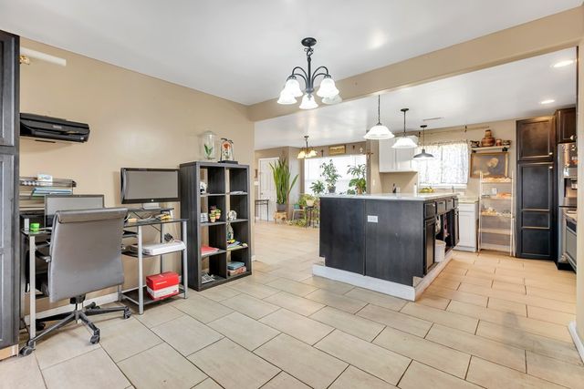 1420 Golder Ave, Odessa, TX 79761