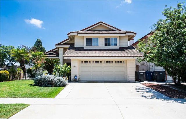 5044 Allington St, Lakewood, CA 90712