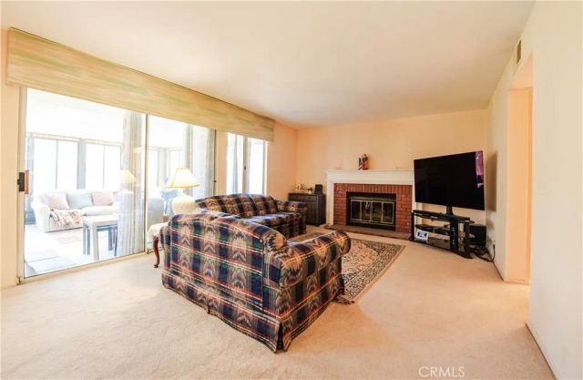5044 Allington St, Lakewood, CA 90712