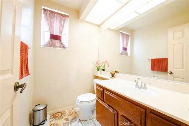 5044 Allington St, Lakewood, CA 90712