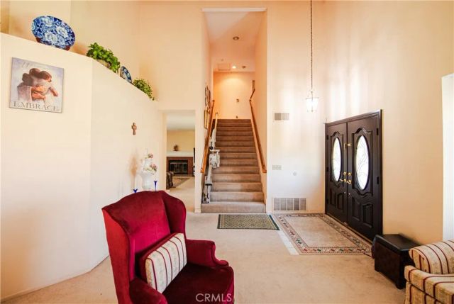 5044 Allington St, Lakewood, CA 90712