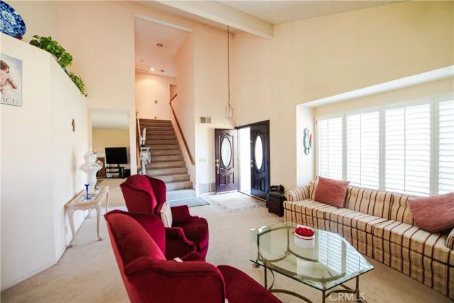 5044 Allington St, Lakewood, CA 90712