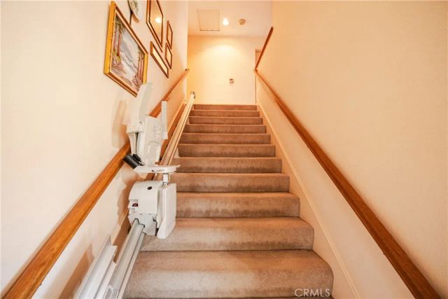 5044 Allington St, Lakewood, CA 90712