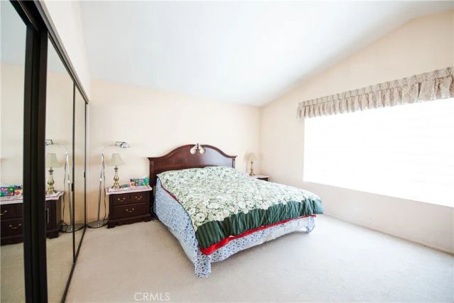 5044 Allington St, Lakewood, CA 90712