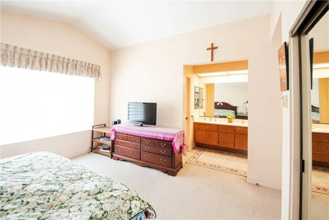 5044 Allington St, Lakewood, CA 90712