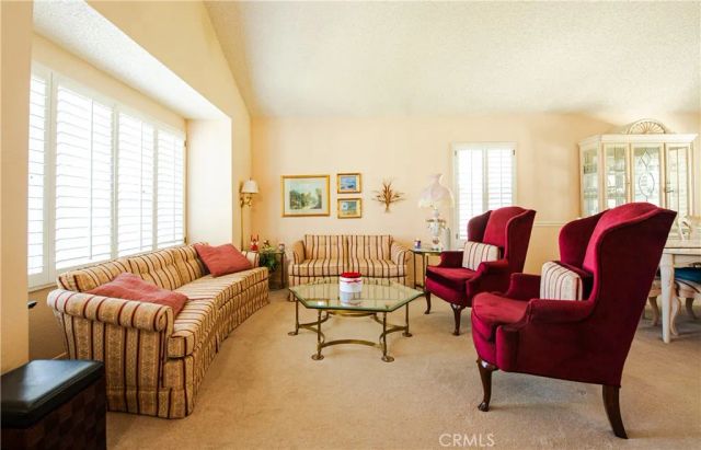 5044 Allington St, Lakewood, CA 90712