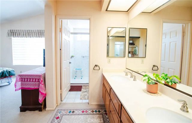 5044 Allington St, Lakewood, CA 90712