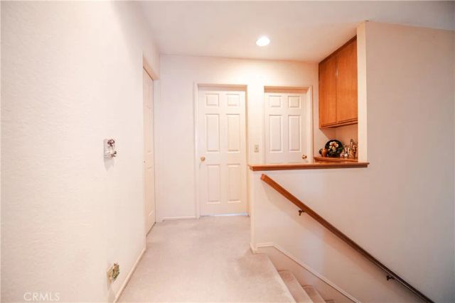 5044 Allington St, Lakewood, CA 90712