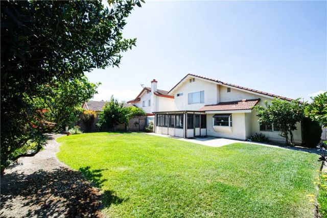 5044 Allington St, Lakewood, CA 90712