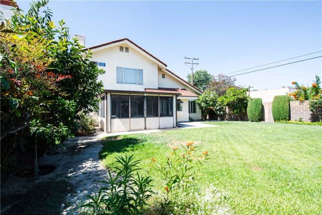 5044 Allington St, Lakewood, CA 90712