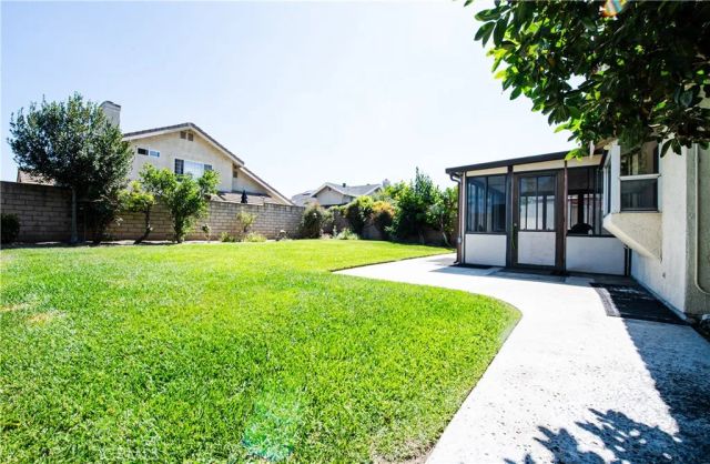 5044 Allington St, Lakewood, CA 90712