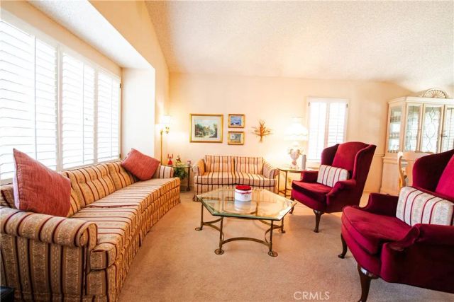 5044 Allington St, Lakewood, CA 90712