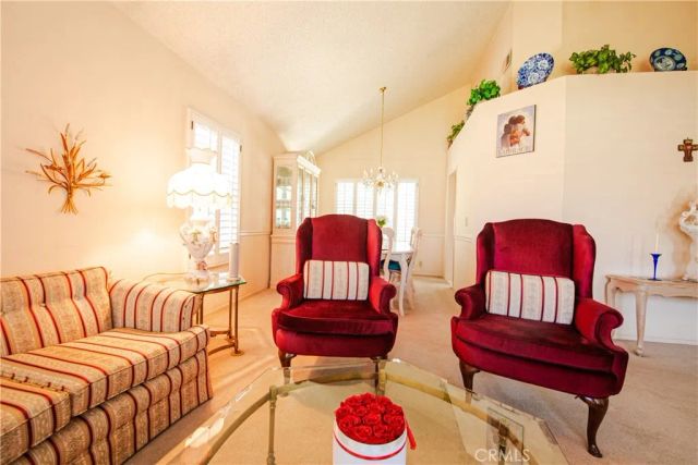 5044 Allington St, Lakewood, CA 90712