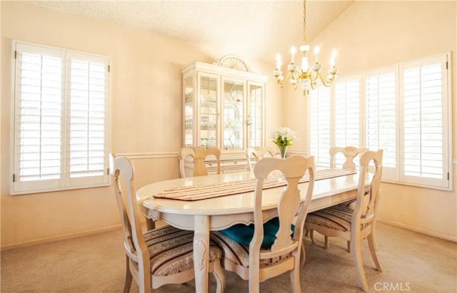 5044 Allington St, Lakewood, CA 90712