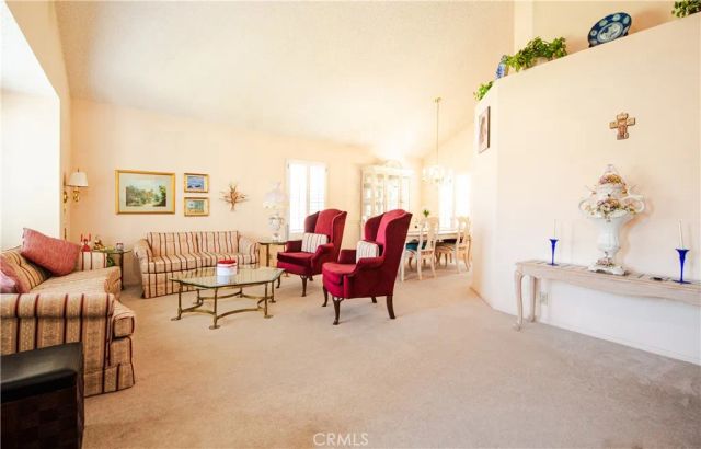 5044 Allington St, Lakewood, CA 90712