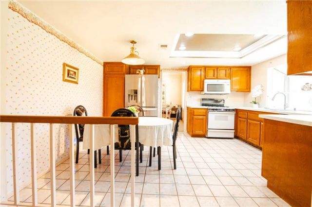 5044 Allington St, Lakewood, CA 90712