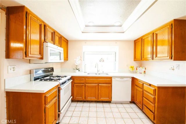 5044 Allington St, Lakewood, CA 90712