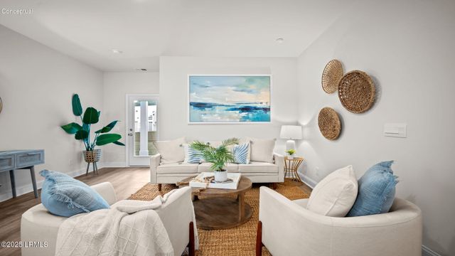 10 Bottom Board Court, Ridgeland, SC 29936