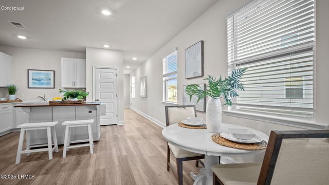 10 Bottom Board Court, Ridgeland, SC 29936