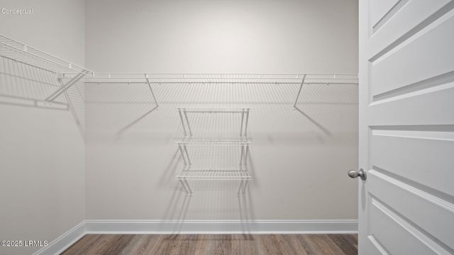 10 Bottom Board Court, Ridgeland, SC 29936