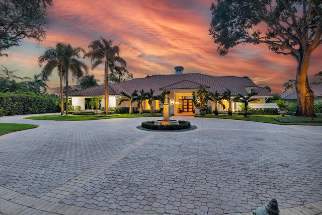 1504 Breakers West Boulevard, West Palm Beach, FL 33411