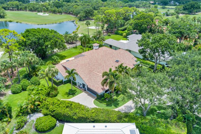 1504 Breakers West Boulevard, West Palm Beach, FL 33411