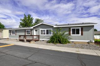 2447 SW Mariposa Loop, Redmond, OR 97756