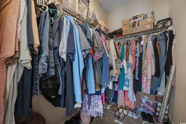 459 Garden Ave., Georgetown, SC 29440