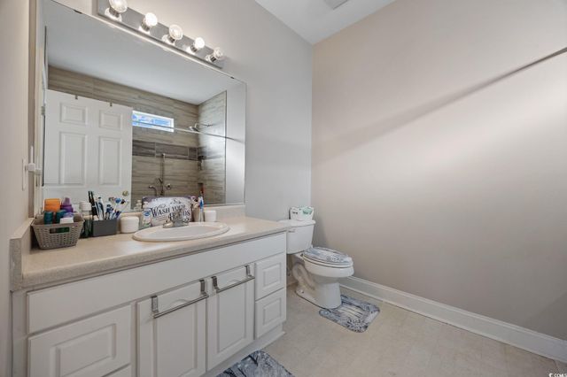 459 Garden Ave., Georgetown, SC 29440