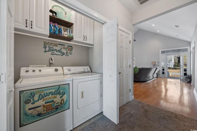 459 Garden Ave., Georgetown, SC 29440