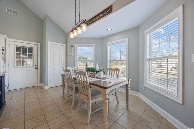 459 Garden Ave., Georgetown, SC 29440