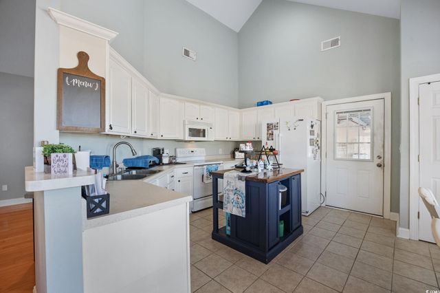 459 Garden Ave., Georgetown, SC 29440