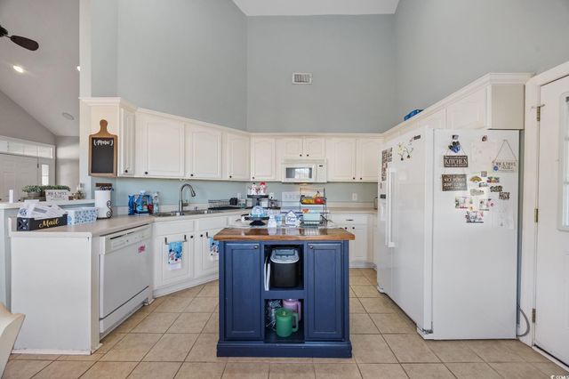 459 Garden Ave., Georgetown, SC 29440