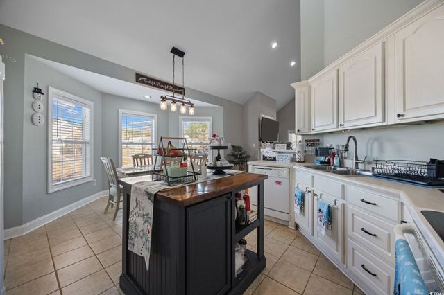 459 Garden Ave., Georgetown, SC 29440