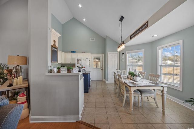 459 Garden Ave., Georgetown, SC 29440