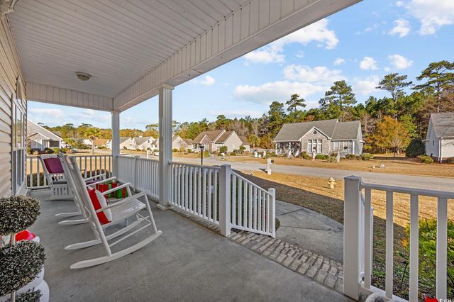 459 Garden Ave., Georgetown, SC 29440